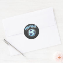 OPPORTUNITÉ DE FOOTBALL POUR JOUER ENSEMBLE