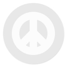 Paix et Bonne Volonté Audacieuse, Vacances Minimal