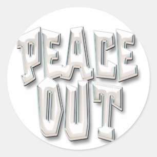 Sticker Rond Paix sortie_6