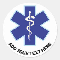 Paramètre des services Médicales d'urgence
