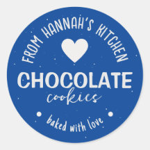 Parties scintillant Bleu Foncé Arrière - plan Cuit