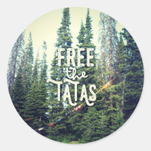 Pas De Bras Autorisés Dans La Forêt