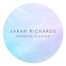 Pastel Simple Mère de Perle