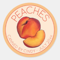 Pêche Fruit Accueil Pêche En Canne Peaches Canalis