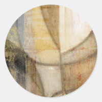 Peinture texturée rugueuse sur la Terre