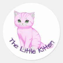 Pépinière sur mesure