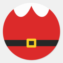 Père Noël