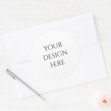 Personnaliser ou Customiser