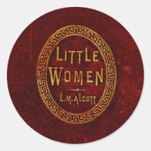 Petites femmes |
