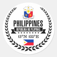 Philippines