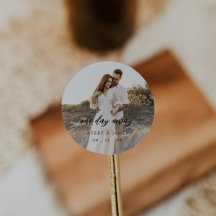 Photo Élégante Un Jour Avant Le Dîner De Répétitio