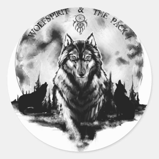 Sticker Rond PicsArt_01-29-05.11.22 (Devant)