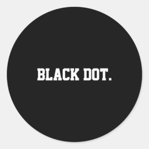 Sticker Rond Picture1.png