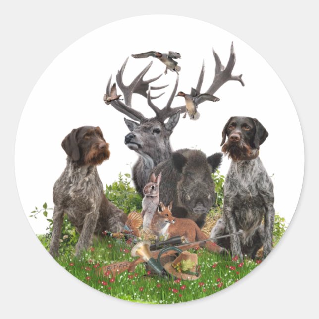 Sticker Rond Pillowcase Coussin rond grande horloge couette Cou (Devant)