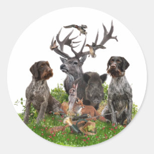 Sticker Rond Pillowcase Coussin rond grande horloge couette Cou