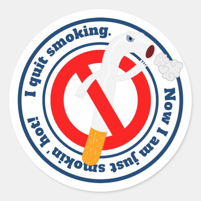 Sticker Rond Pirate Girl Treasure Map Amusant Anniversaire Fête (Devant)