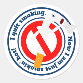 Sticker Rond Pirate Girl Treasure Map Amusant Anniversaire Fête