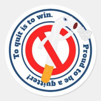 Sticker Rond Pirate Girl Treasure Map Amusant Anniversaire Fête