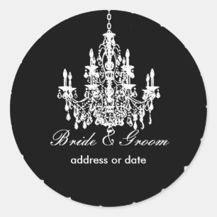 Sticker Rond PixDezines do-it-yourself couleurs, lustre/2 coule