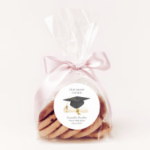 Plafond de diplôme personnalisé