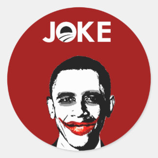 STICKER ROND PLAISANCE