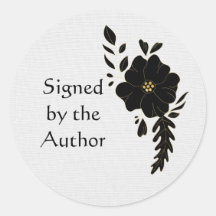 Plaque rose noir à effet texturé