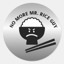 Plus M. Nice mec