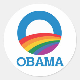 Sticker Rond PRIDE OBAMA -.png