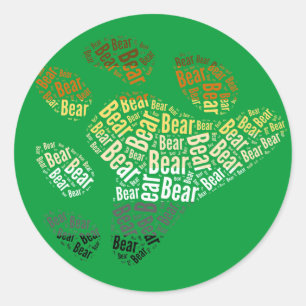 Sticker Rond PRIME D'OURS -.png