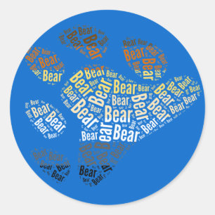 Sticker Rond PRIME D'OURS -.png