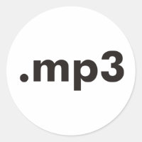 produits et designs mp3 !