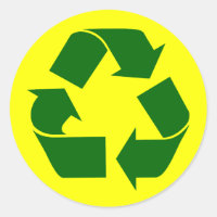 recycler