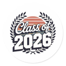 Rentrée des classes 2026 pour les terminales