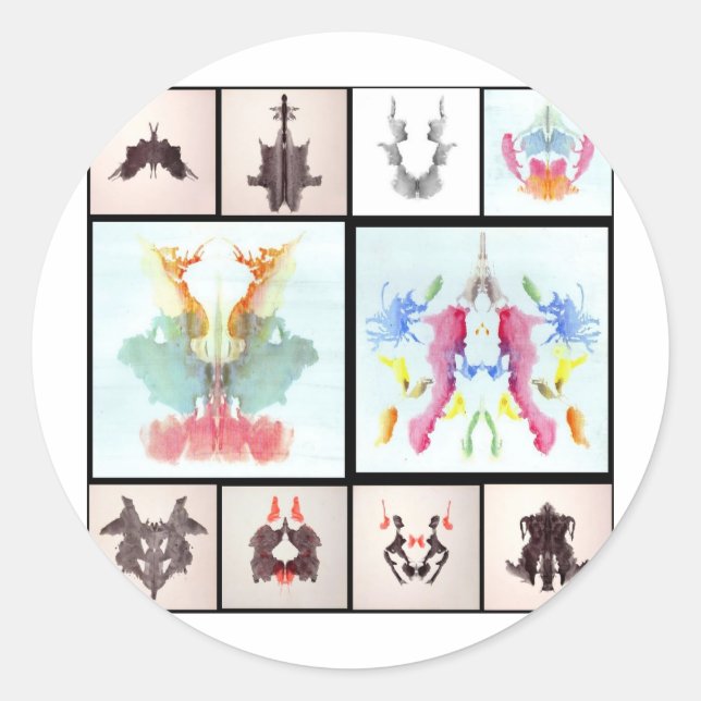 Sticker Rond Ror All Coll Sept (Devant)