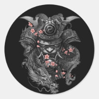 Samouraï