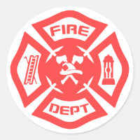 Service des incendies