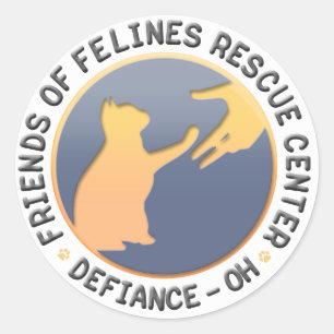 Sticker Rond shirt_horizontal_standardlogo.png