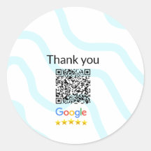 Simple minimum q r code ajouter logo code d'analys