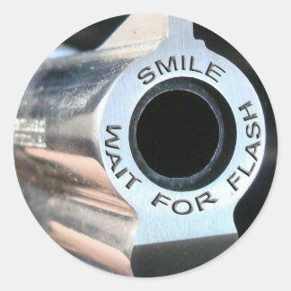 Sticker Rond Smile-wait pour flash.jpg