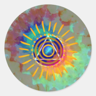 Sticker Rond Sobrietyaustin.jpg