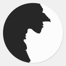 Sorcières Yin Yang