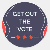 Sortez Du Vote