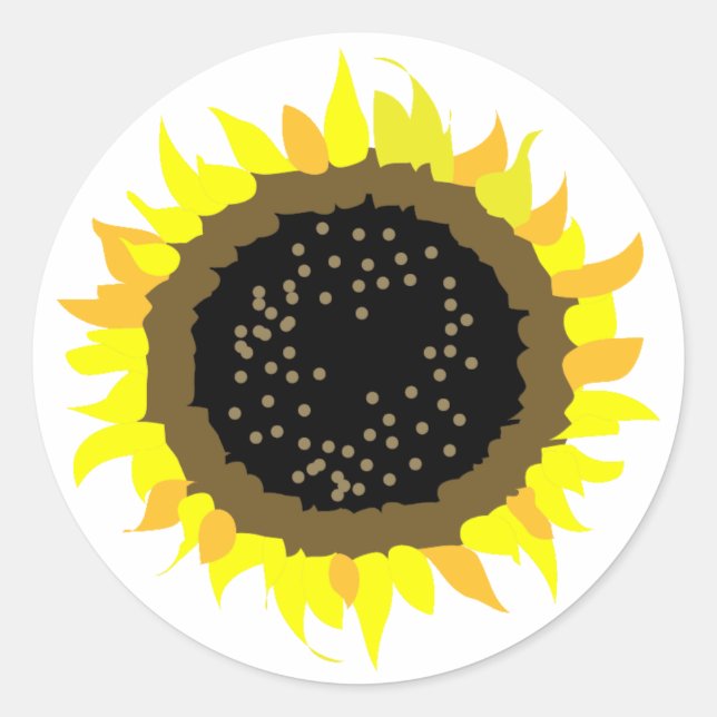 STICKER ROND SOUFFLE (Devant)