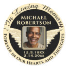 Souvenir de la photo In Love