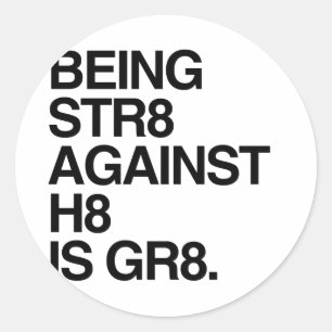 Sticker Rond ST8 CONTRE H8 -.png