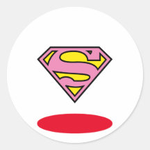 svg mobile