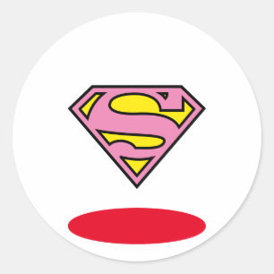 Sticker Rond svg mobile