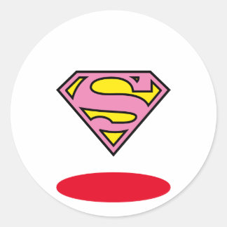 Sticker Rond svg mobile