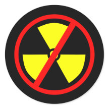 Symbole anti-nucléaire