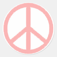 symbole de paix